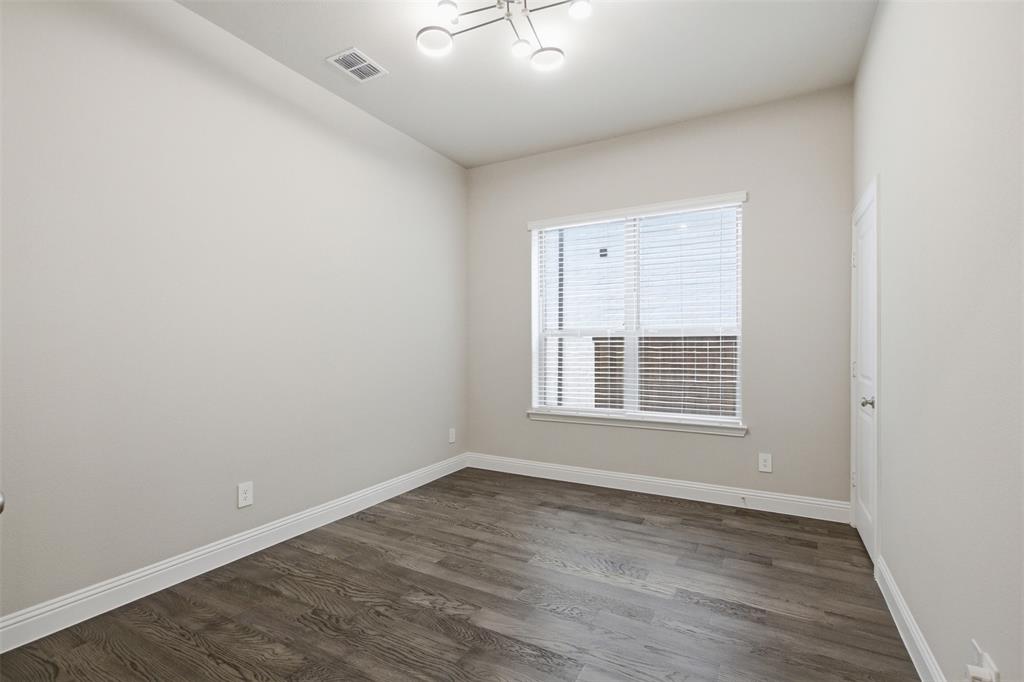 3537 Ridgecross Drive