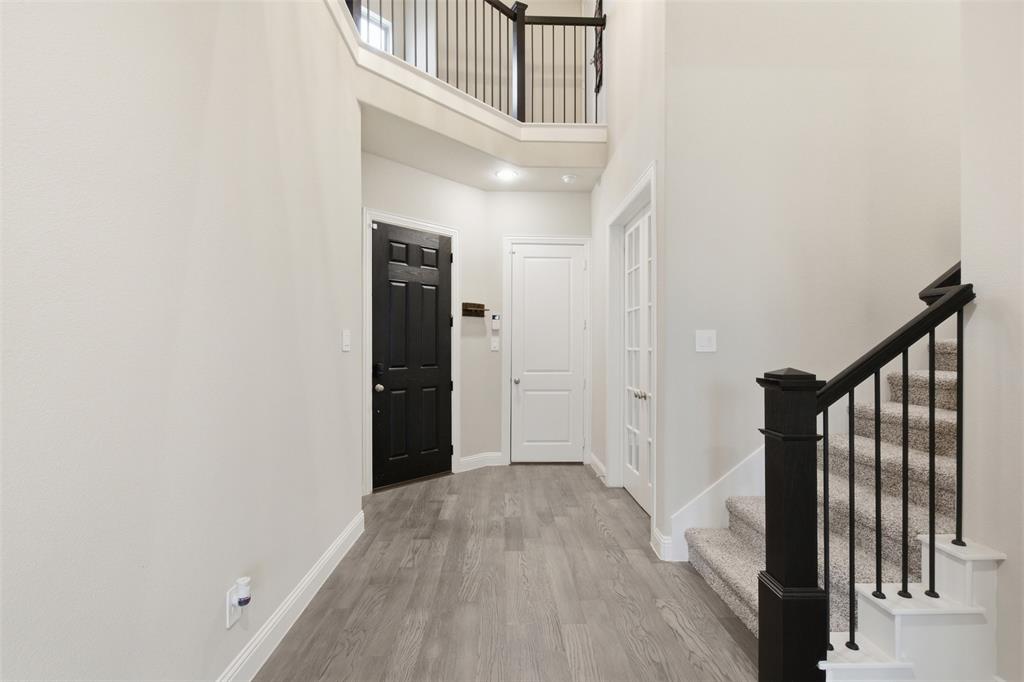 3537 Ridgecross Drive