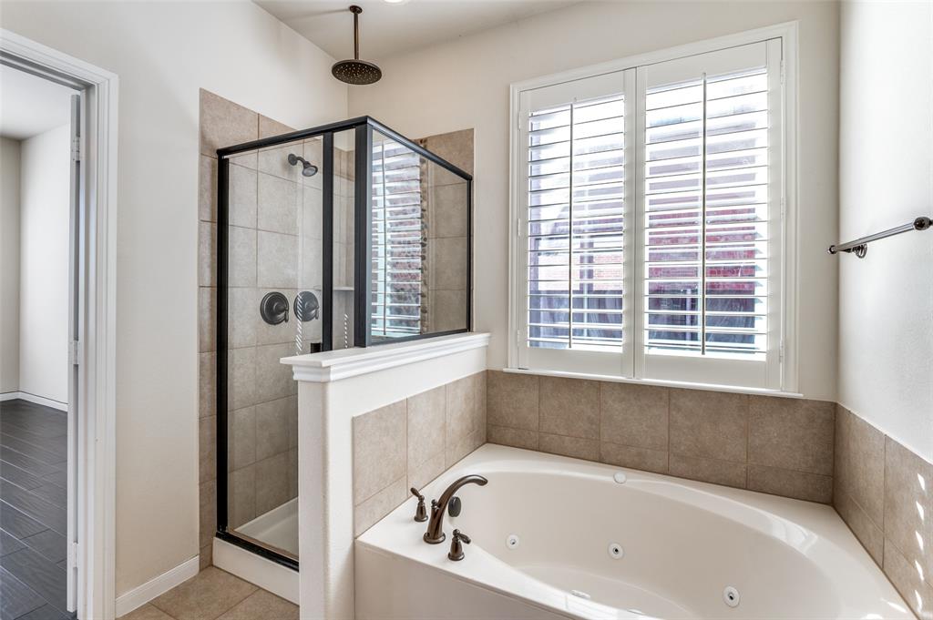 High Hawk At Martins Meadow - Residential Lease