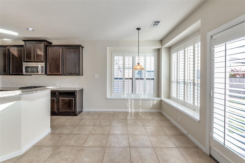 High Hawk At Martins Meadow - Residential Lease