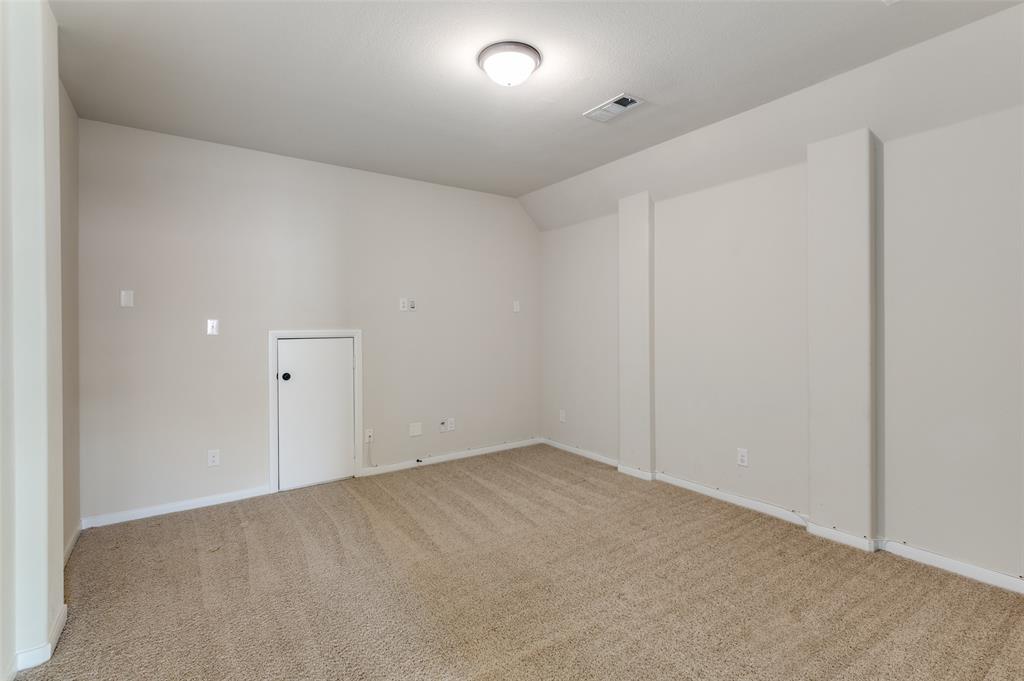 High Hawk At Martins Meadow - Residential Lease