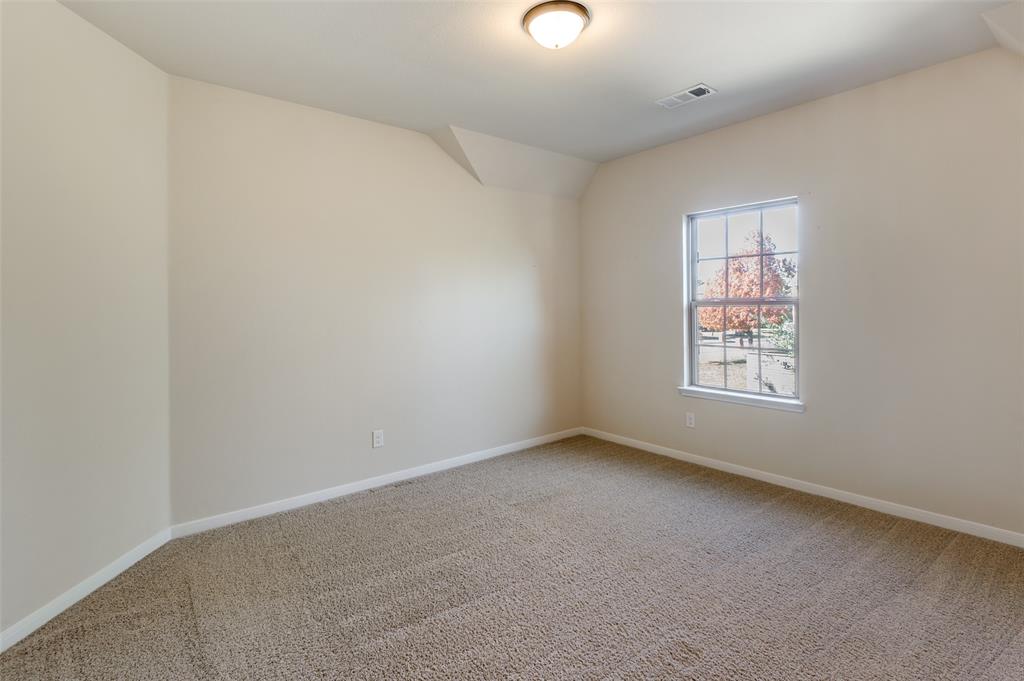 High Hawk At Martins Meadow - Residential Lease