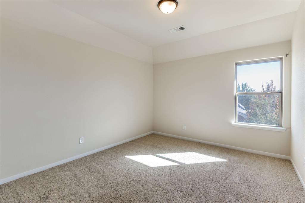 High Hawk At Martins Meadow - Residential Lease