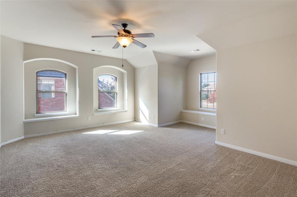 High Hawk At Martins Meadow - Residential Lease