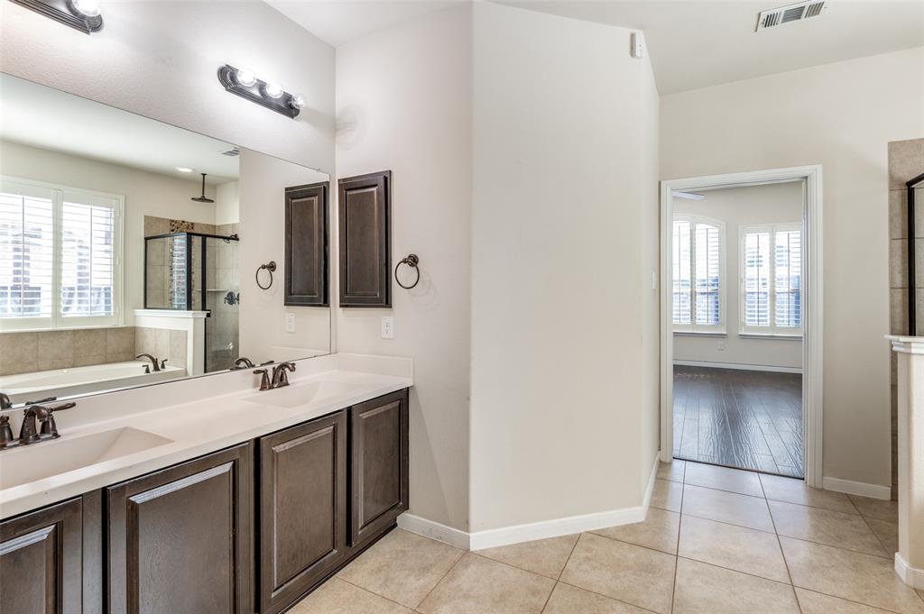 High Hawk At Martins Meadow - Residential Lease