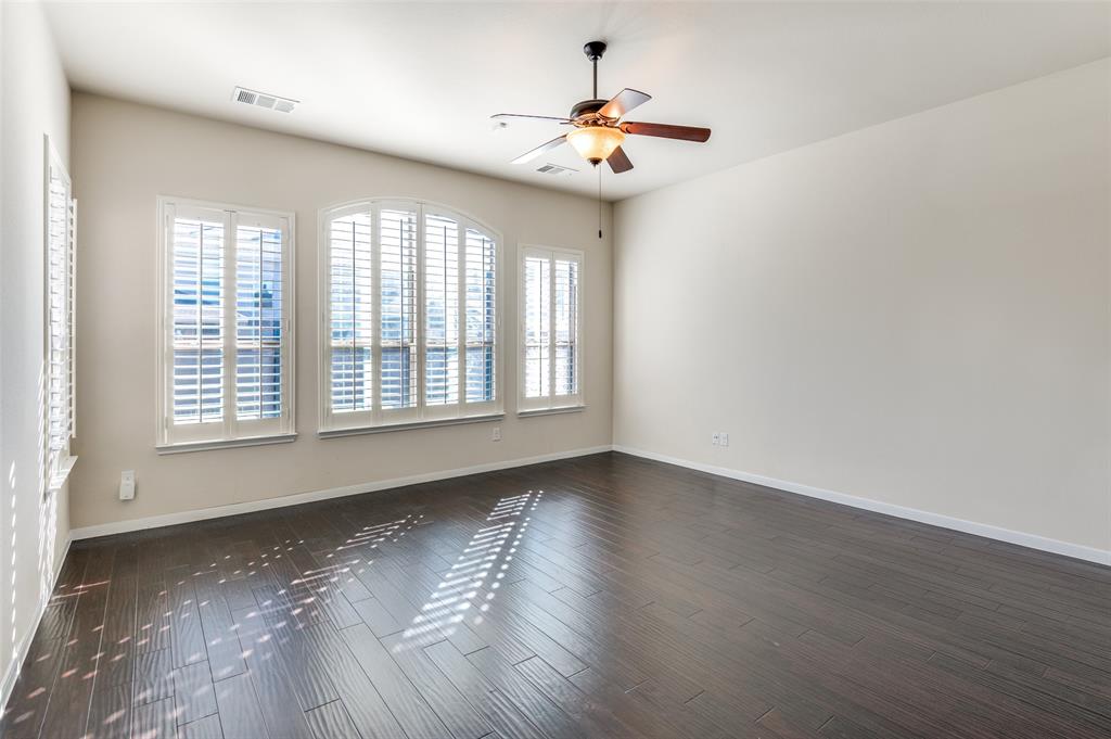 High Hawk At Martins Meadow - Residential Lease