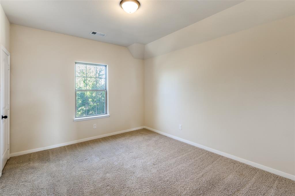 High Hawk At Martins Meadow - Residential Lease