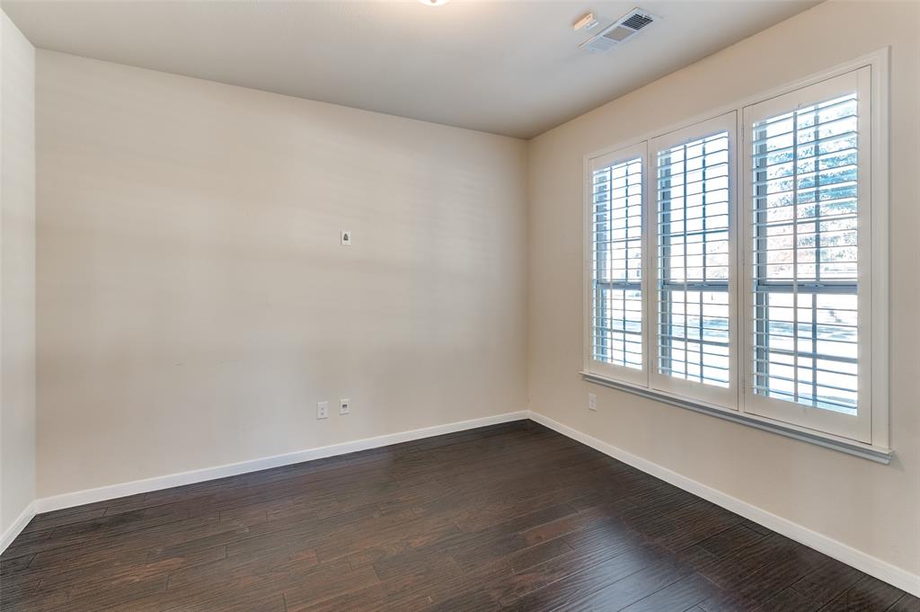 High Hawk At Martins Meadow - Residential Lease