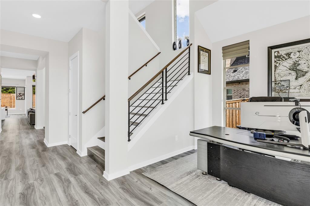 5160 Statesman Lane
