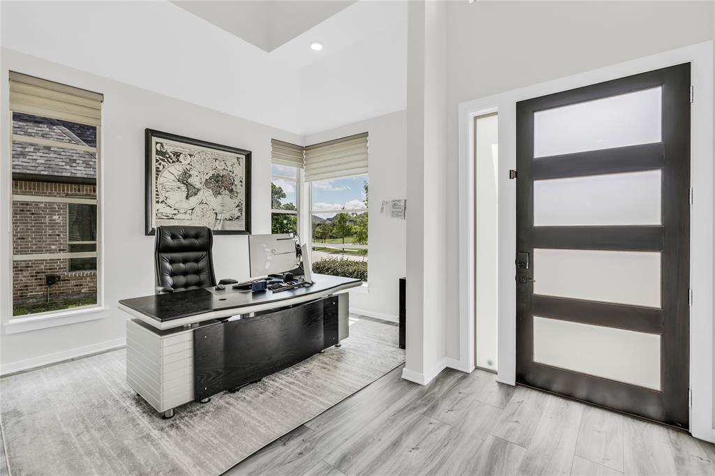 5160 Statesman Lane