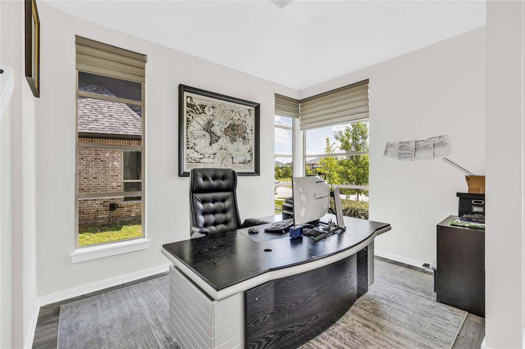 5160 Statesman Lane