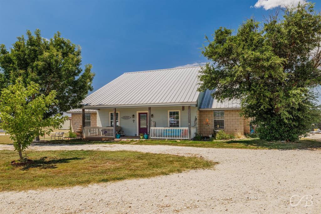 3118 US Highway 83 A