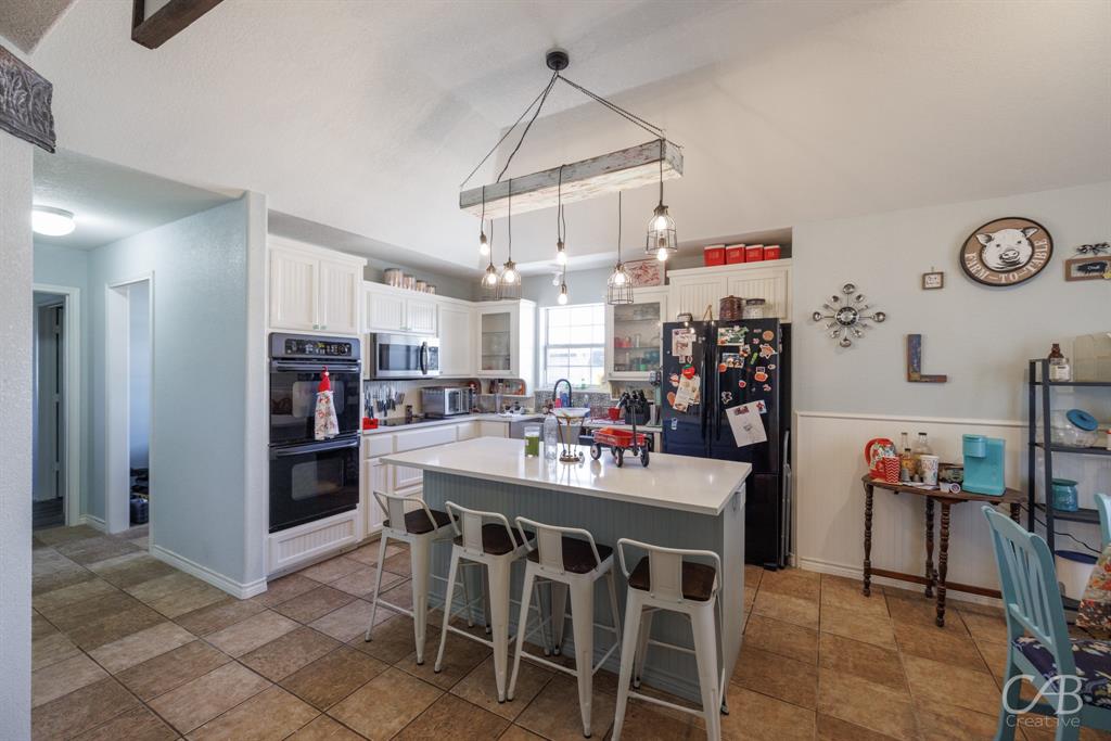 Cedar Creek Estates - Residential