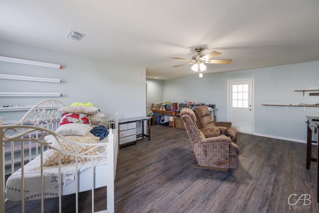 Cedar Creek Estates - Residential