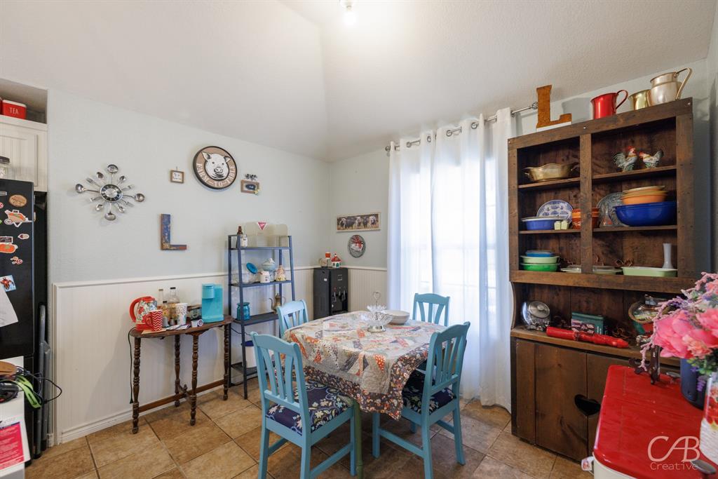 Cedar Creek Estates - Residential