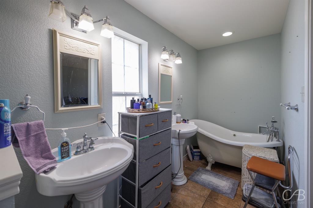 Cedar Creek Estates - Residential