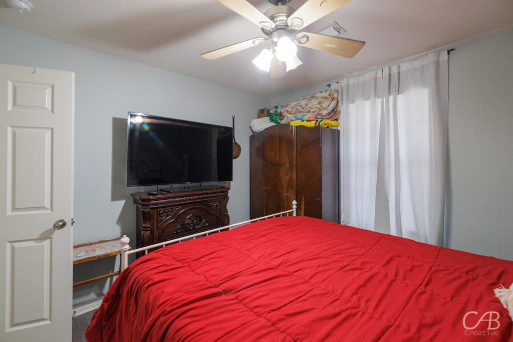 Cedar Creek Estates - Residential