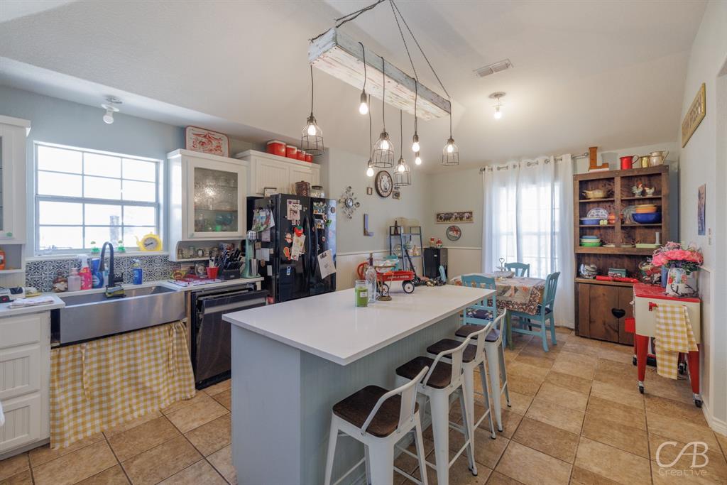 Cedar Creek Estates - Residential