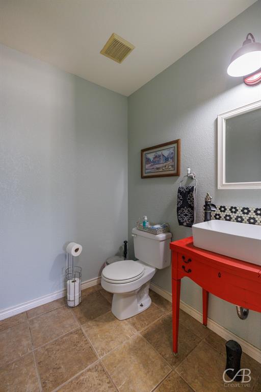 Cedar Creek Estates - Residential