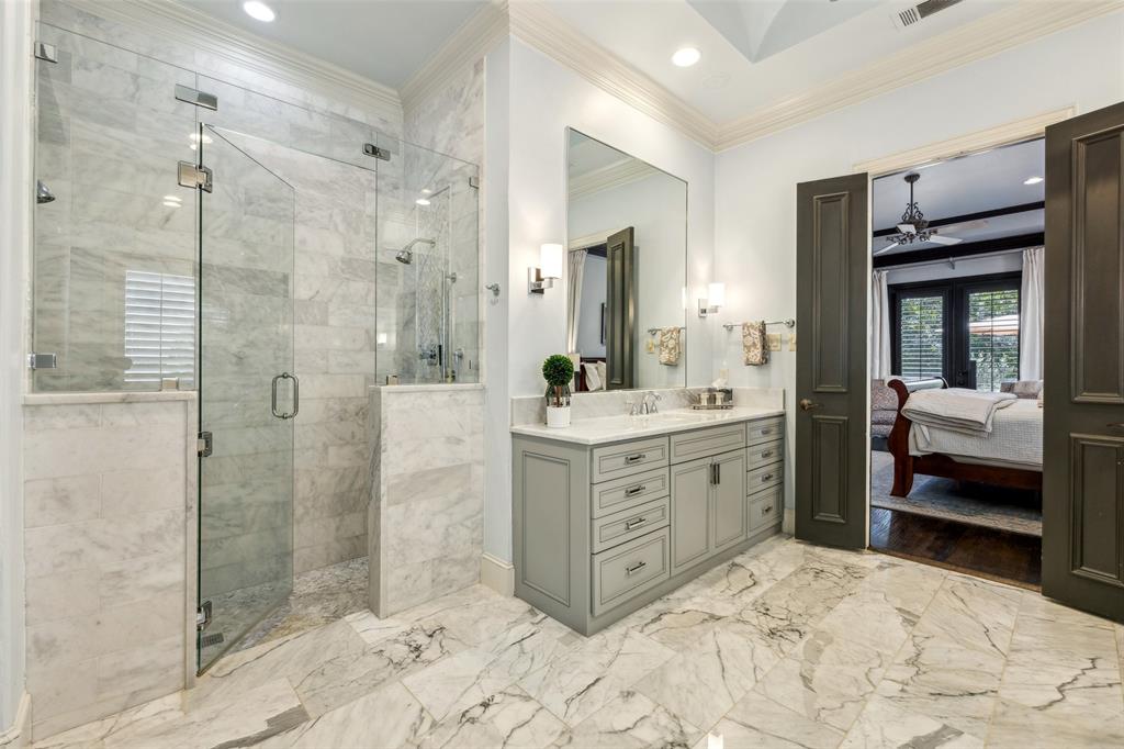 Timarron Add - Residential