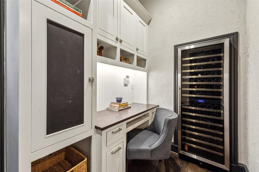 Timarron Add - Residential