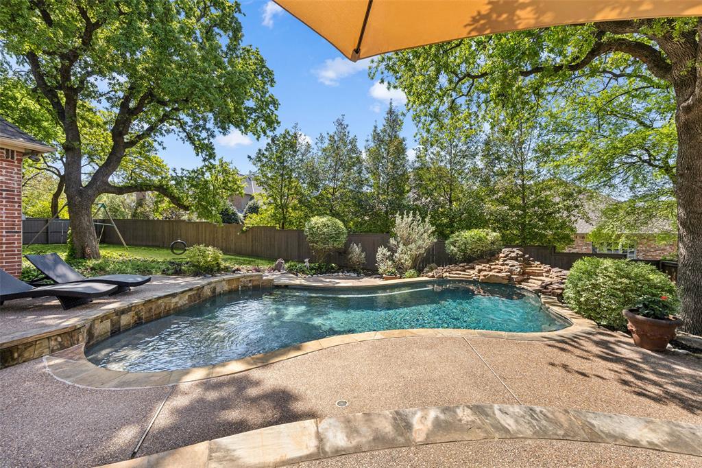 Timarron Add - Residential