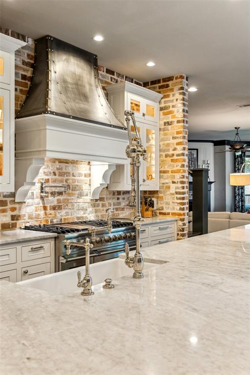 Timarron Add - Residential