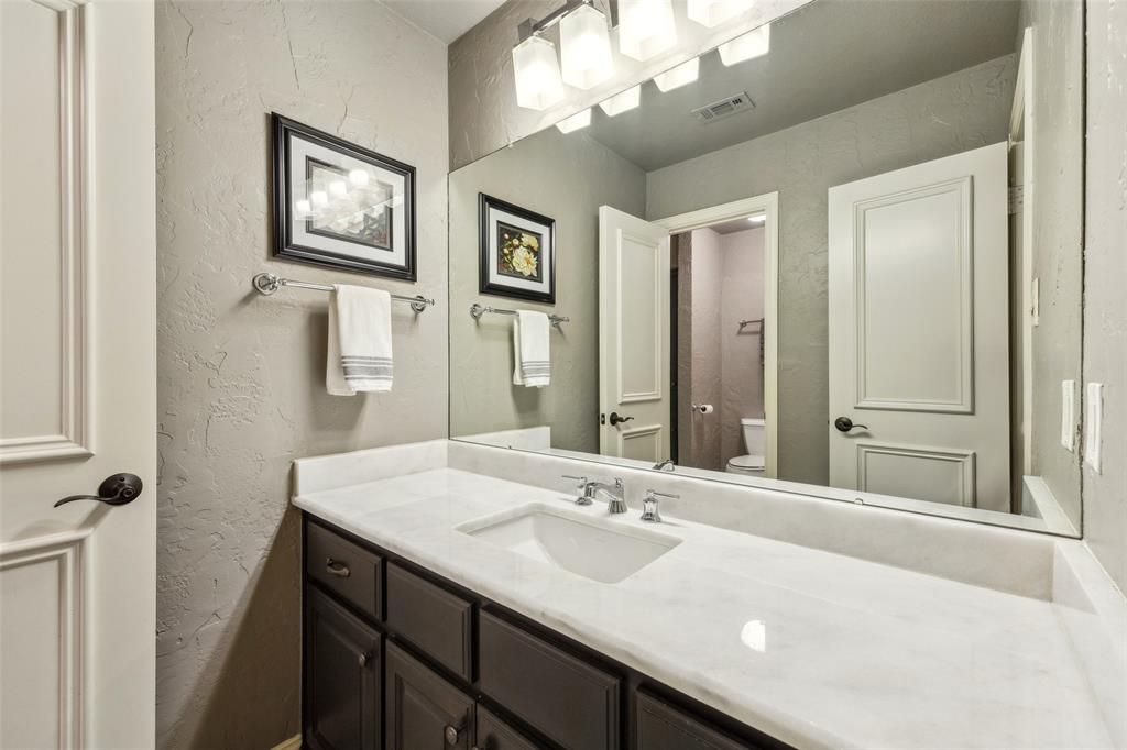 Timarron Add - Residential