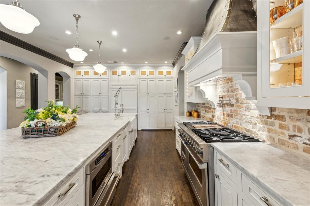 Timarron Add - Residential