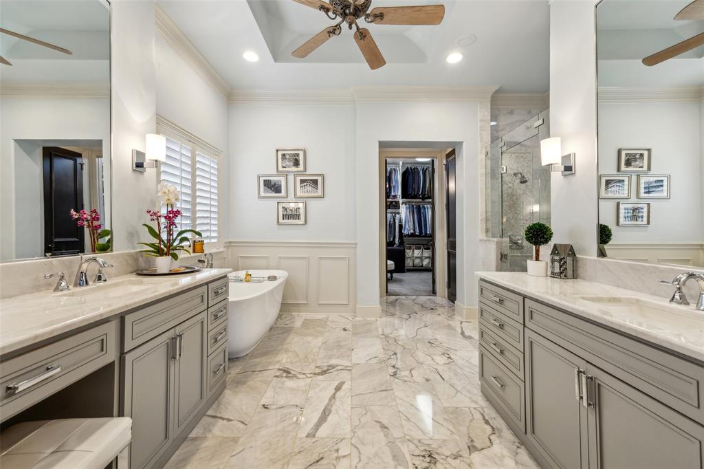 Timarron Add - Residential