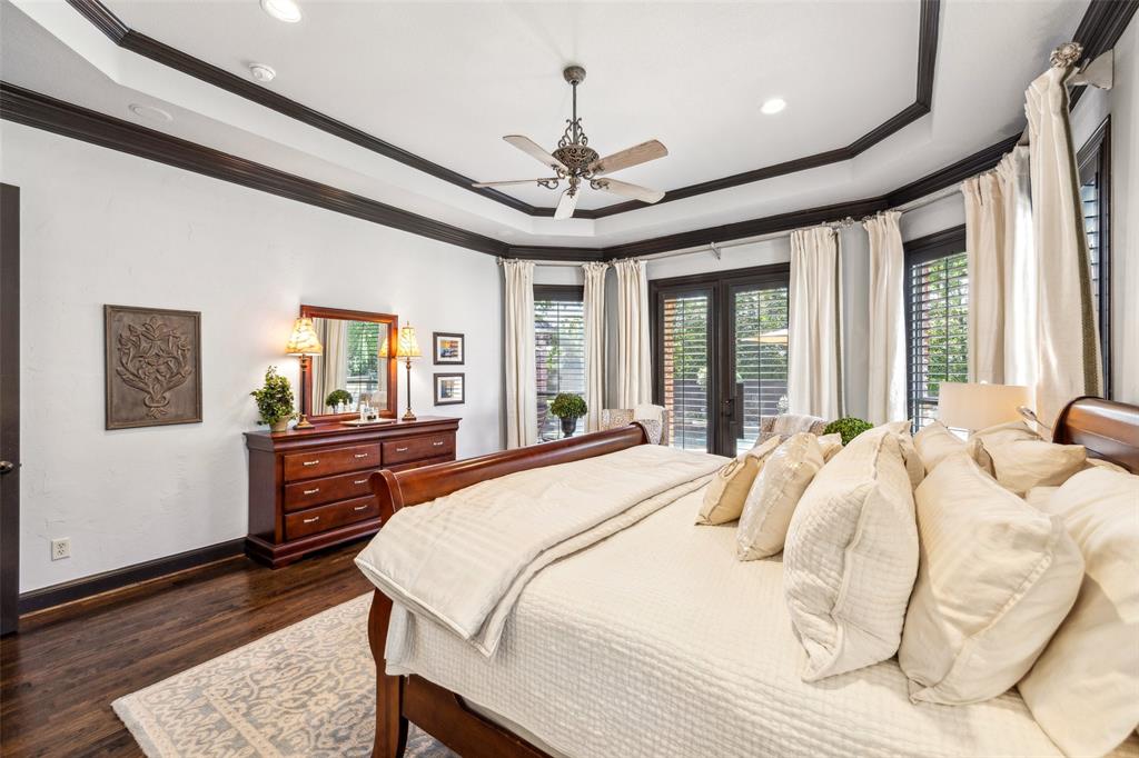 Timarron Add - Residential