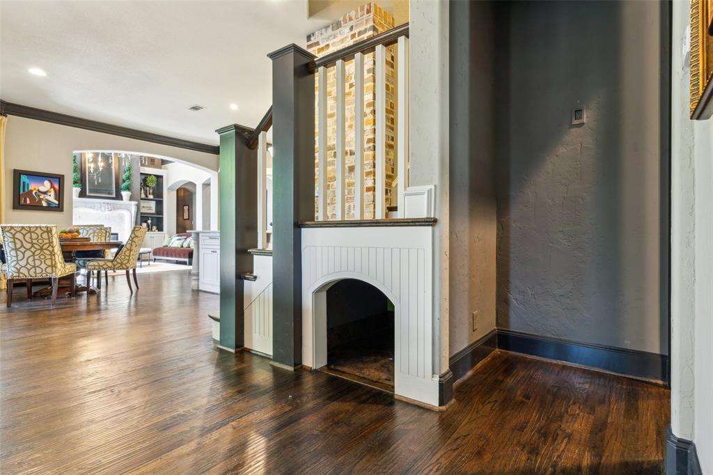 Timarron Add - Residential