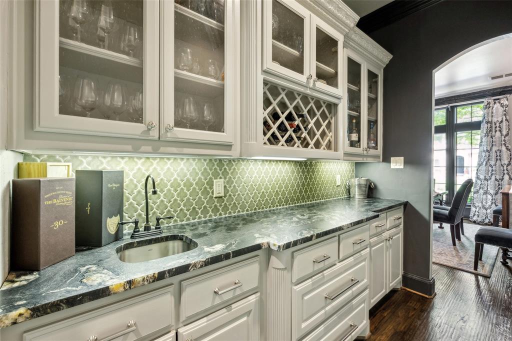 Timarron Add - Residential