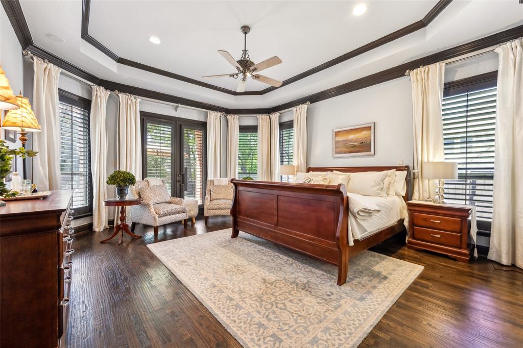 Timarron Add - Residential