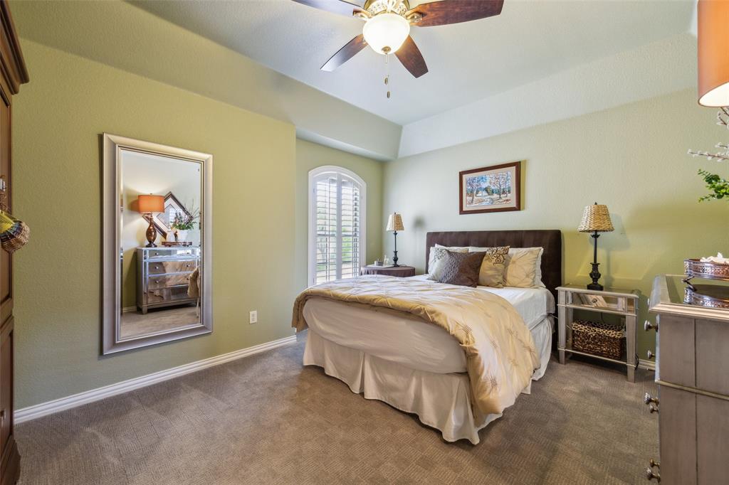 Timarron Add - Residential