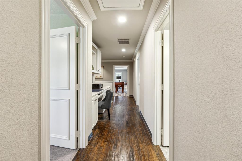 Timarron Add - Residential