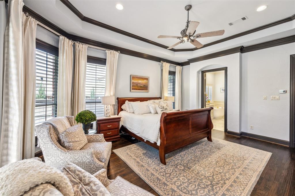 Timarron Add - Residential