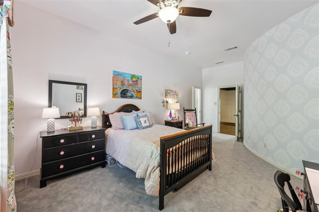 Timarron Add - Residential