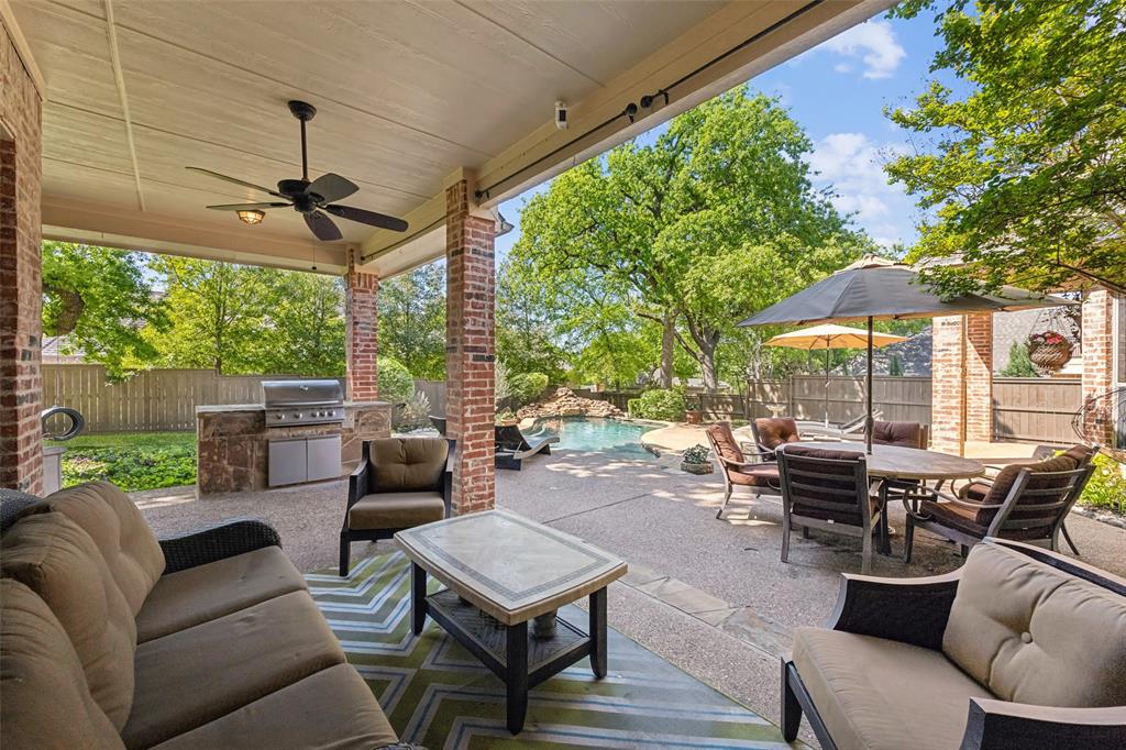 Timarron Add - Residential