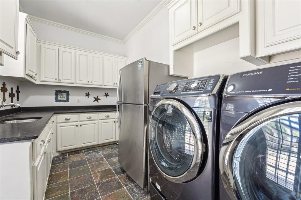 Timarron Add - Residential