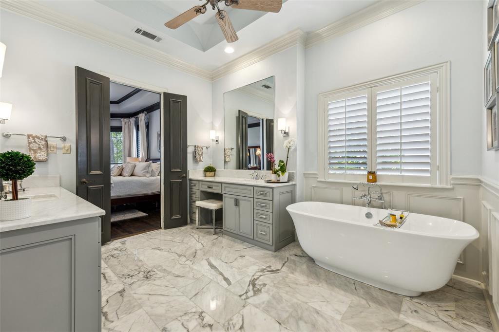 Timarron Add - Residential