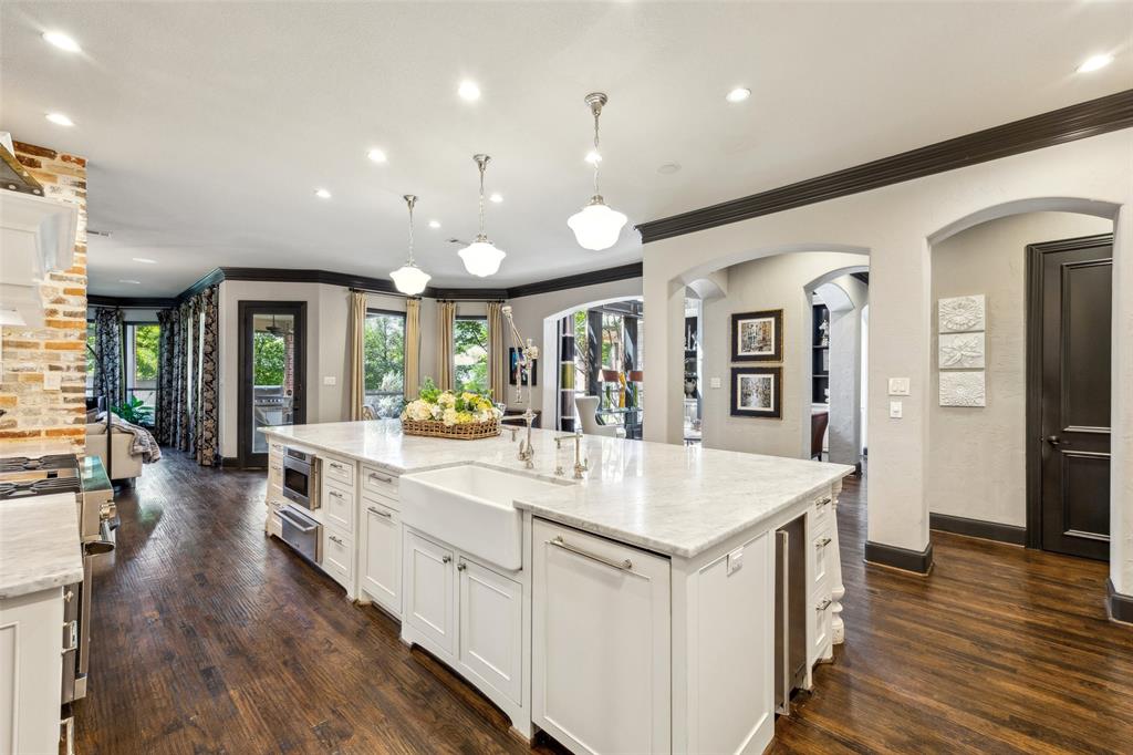 Timarron Add - Residential