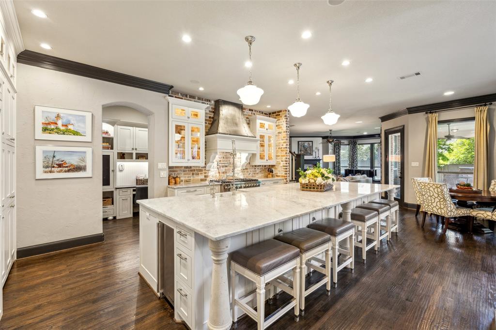 Timarron Add - Residential