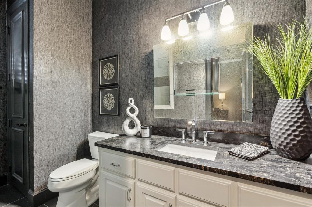 Timarron Add - Residential