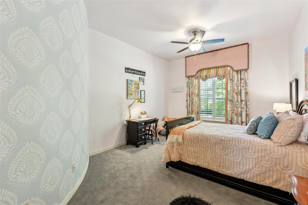 Timarron Add - Residential