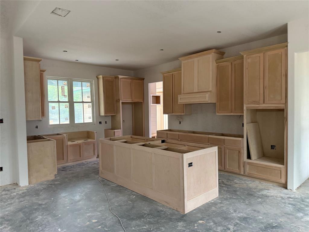 114 Ridgeline Drive