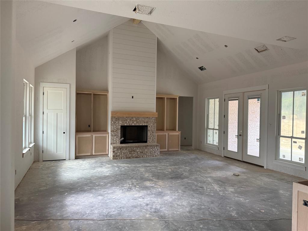 114 Ridgeline Drive