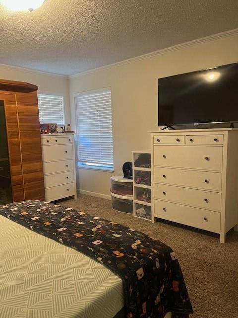 Scenery Hill Add - Residential Lease