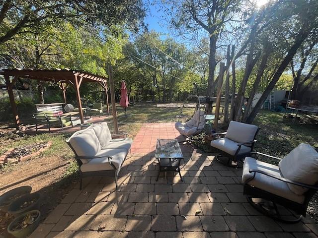 Scenery Hill Add - Residential Lease