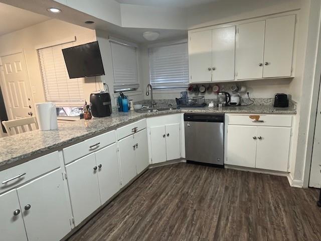 Scenery Hill Add - Residential Lease